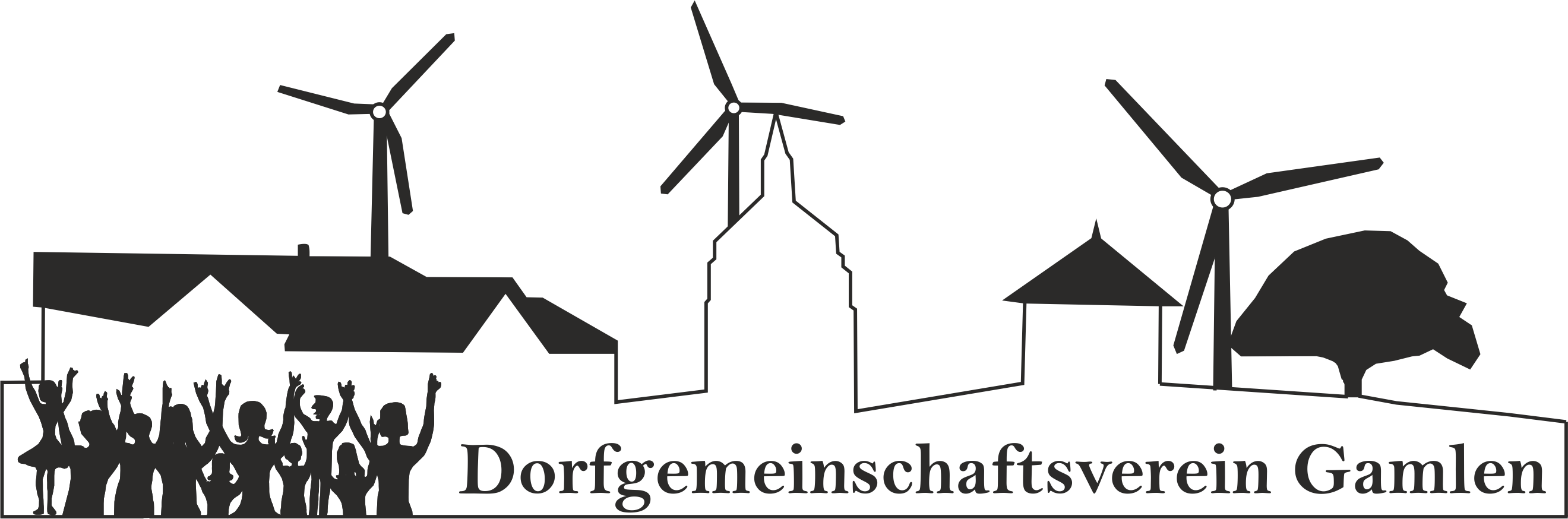 Logo fertig frei