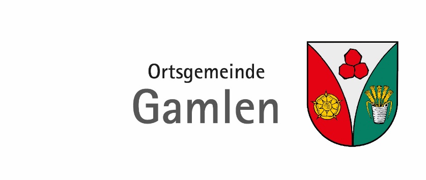 logo gamle schriftzug