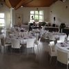 2016-08 - Bürgerhaus Gamlen