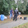 Helfertag 2016