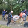 Helfertag 2016