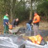 Helfertag 2016