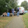 Helfertag 2016