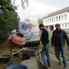 Helfertag 2016