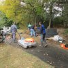 Helfertag 2016