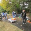 Helfertag 2016