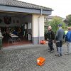 Helfertag 2016