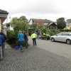 Helfertag 2016