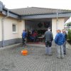 Helfertag 2016