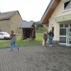Helfertag 2016