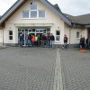 Helfertag 2016
