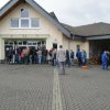 Helfertag 2016