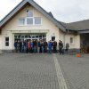 Helfertag 2016
