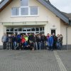 Helfertag 2016