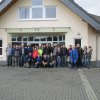 Helfertag 2016