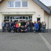 Helfertag 2016