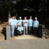 Helfertag 2016