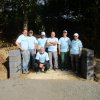 Helfertag 2016