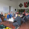 Helfertag 2016