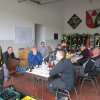 Helfertag 2016